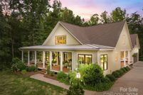 Farm and Ranch for sale in Cleveland County, North Carolina