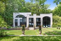 Commercial Property for sale in Lake County, Illinois
