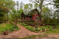 Recreational Property for sale in Crow Wing County, Minnesota