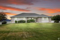 Recreational Property for sale in Tooele County, Utah