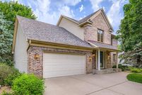 Farm and Ranch for sale in Wright County, Minnesota