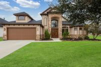 Undeveloped Land for sale in Montgomery County, Texas