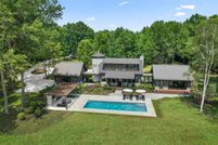 Timberland Property for sale in Berrien County, Michigan