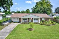 Commercial Property for sale in Highlands County, Florida