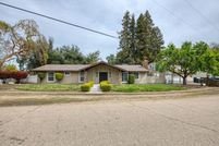 Recreational Property for sale in Fresno County, California