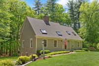 Farm and Ranch for sale in Plymouth County, Massachusetts