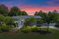 Farm and Ranch for sale in Volusia County, Florida