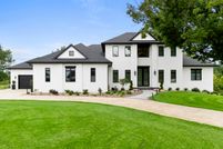 Timberland Property for sale in Brown County, Wisconsin