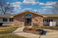 Farm and Ranch for sale in Cook County, Illinois