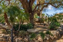 Recreational Property for sale in Riverside County, California