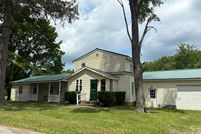Recreational Property for sale in Erie County, Pennsylvania