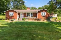 Farm and Ranch for sale in Armstrong County, Pennsylvania