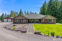 Oceanfront Property for sale in Cowlitz County, Washington