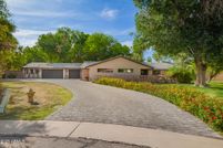 Recreational Property for sale in Maricopa County, Arizona
