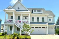 House for sale in Sussex County, Delaware