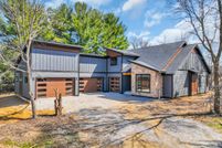 Farm and Ranch for sale in Walworth County, Wisconsin
