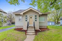 Farm and Ranch for sale in Cook County, Illinois