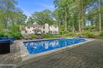 Farm and Ranch for sale in Monmouth County, New Jersey