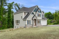 Farm and Ranch for sale in Merrimack County, New Hampshire