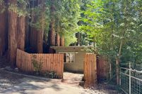 Timberland Property for sale in Santa Cruz County, California