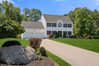 Land for sale in Bristol County, Massachusetts