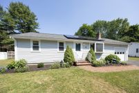 Recreational Property for sale in Norfolk County, Massachusetts