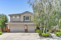 Farm and Ranch for sale in Sacramento County, California