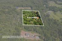 Recreational Property for sale in Shenandoah County, Virginia