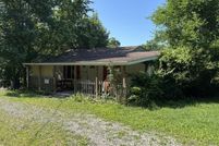 Farm and Ranch for sale in Ross County, Ohio