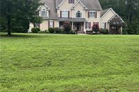 Commercial Property for sale in Hanover County, Virginia