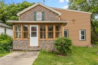 Farm and Ranch for sale in Monroe County, New York