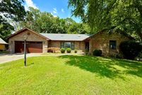 Recreational Property for sale in Spencer County, Indiana