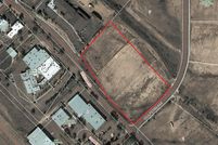 Undeveloped Land for sale in Yavapai County, Arizona