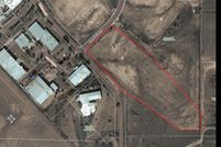 Land for sale in Yavapai County, Arizona