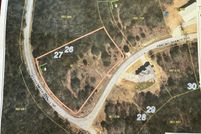 Recreational Property for sale in Stone County, Missouri