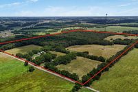 Farm and Ranch for sale in Lawrence County, Missouri