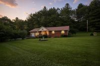 Timberland Property for sale in Johnson County, Tennessee