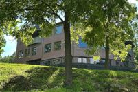 Land for sale in Greene County, Missouri