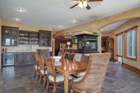 Farm and Ranch for sale in Greene County, Missouri