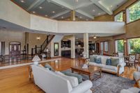 Commercial Property for sale in Greene County, Missouri