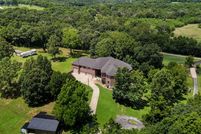 Timberland Property for sale in Greene County, Missouri