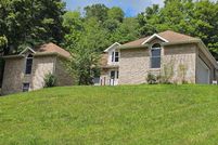 House for sale in Grayson County, Virginia