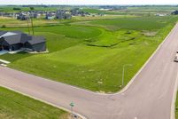 Recreational Property for sale in Minnehaha County, South Dakota