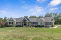 Land for sale in Saint Charles County, Missouri