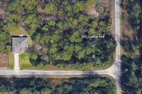 Land for sale in Lee County, Florida