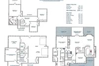 Recreational Property for sale in Brunswick County, North Carolina