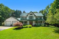 House for sale in Van Buren County, Michigan