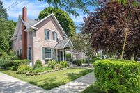 House for sale in Manistee County, Michigan