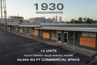 Timberland Property for sale in Greene County, Missouri