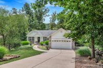 Recreational Property for sale in Warren County, Missouri